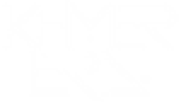 Khmer Era
